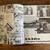Mather Air Force Base California 1963 Military History Year Book 11 thumbnail