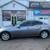 2013 INFINITI G37 Sedan 4dr x AWD -EASY FINANCING AVAILABLE 1 thumbnail