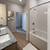 Impeccable location. New Apartments -Granite Kitchens, Washer/Dryer 7 thumbnail