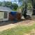 A&J junk removal and disposal 23 thumbnail