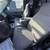 2000 Ford F150 Super Cab  - FINANCING AVAILABLE!!! 11 thumbnail