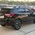 2019 Subaru Crosstrek *AWD!* Low Miles 44k! 7 thumbnail