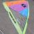 Windsurfer sail 1 thumbnail