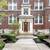 Large 2 Bedrooms Available at The Windsor- Major Utilities Included! 23 thumbnail