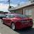Tesla Model S 90D Free Supercharging 4 thumbnail