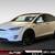 2017 Tesla Model X  SUV AWD All Wheel Drive Electric 1 thumbnail