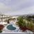 2 Beds 2 Baths Apartment for rent 8 thumbnail