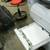 Sharp AR_M237 Copier, scanner, office machine 5 thumbnail
