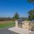 Luxury Second Chance Property! 1 Month Free! Private Garages! 21 thumbnail