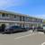 Carpeted Floors, Air Conditioning, 2/bd 1 thumbnail