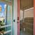 Furnished 1 Bed 1 Bath, 1 Block from Seawall 14 thumbnail
