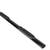 2017 Ram 1500 pro Nerf Bar (NEW) - Drivers Side Only running board 1 thumbnail