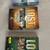 Set of 3 DVD   “LOST” 1 thumbnail