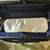 Bobelock B2005 Adjustable Cello Case 8 thumbnail