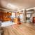Private Room in Shared Home w/ Shared Bath for only $725 2 thumbnail