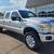 2013 Ford F350 Super Duty Crew Cab Platinum Pickup 4D 8 ft OVER 400 trucks in st 2 thumbnail