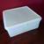 Various Tupperware Pieces and Sets 5 thumbnail