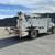1998 International 4700 4x2 Service Truck IMT Crane # 4355 4 thumbnail