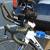 Trex Madone Carbon Fiber Road Bike 52" 2 thumbnail