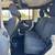2011 Jeep Wrangler Sahara unlimited 13 thumbnail
