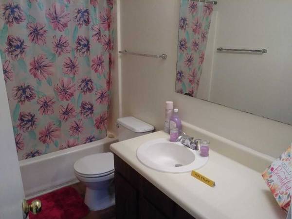 $1000.00 / 2br - 970ft2 - Fox Run63663836893569121