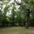Architecturally Striking 2Bed/2Bath on Mt. Sequoyah Avail. 6/1/26!!! 4 thumbnail