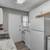 1/BD 1/BA, Located in Las Vegas, Public Transportation 5 thumbnail