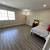 Large private room - most util incl. Avail 10/3 1 thumbnail