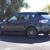 2009 Subaru Impreza WRX STi AWD All Wheel Drive  Sedan 7 thumbnail
