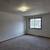 2 Bedroom Town Home Available for Move In! - Apply Today!! 11 thumbnail