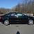2011 Volvo S40 T5 ONE OWNER LOW MILES 4 thumbnail