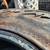 37x13.50x22 used tires 2 thumbnail