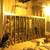 Professional Drywall and Metalstud Framing services. 6 thumbnail