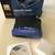 LINKSYS Cable/DSL 4-Port Router in box complete set-up 4 thumbnail