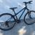 Trek 820 Hardtail Mountain bike 21 speeds 26" tires 5 thumbnail