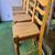 4 wood barstool 2 thumbnail