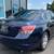 2008 Honda Accord  LX-P Sedan 2 thumbnail