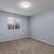 5 beds, 2 baths, smart-home features & a covered patio in Madras! 13 thumbnail