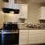 Close to OSU Campus and Area Recreation - Pet Friendly - Remodeled 8 thumbnail