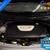 2017 Fiat 500e Electric Quick  Easy Experience! 9 thumbnail
