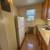 $1750 / 1BR - 665 sq ft LOVELY Garden Apartment 7 thumbnail