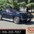 1966 Chevrolet Corvette Classic 1 thumbnail