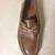 Sperry Top-Sider [Men's 8.5 / Women's 10] ***NEW*** 6 thumbnail