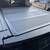 BAKFLIP MX4 HARD FOLDING BED COVER 2019-2026 RAM BOX 5'7" 1 thumbnail