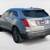 2017 Cadillac XT5  Luxury  SUV 8 thumbnail