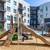 INNOVIA Apartments 1-Bedroom Units. Call for details! 12 thumbnail