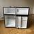 Mini Fridge For Sale 1 thumbnail