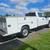 2019 Ford F350 Utility 6 thumbnail