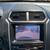 2017 Ford Explorer Sport 4WD ~ L@@K ~ Carfax ~ White/BLK ~ We Finance 23 thumbnail