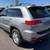 2018 JEEP GRAND CHEROKEE LAREDO 8 thumbnail